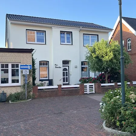 Haus Breslau-2